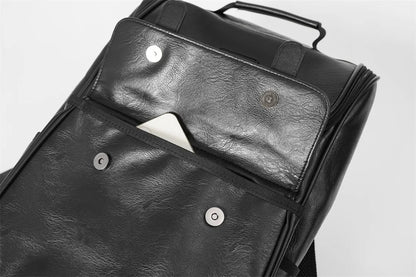 👜 BOLSO VINTAGE LOUIS VUITTON LISO – CLÁSICO, SOFISTICADO Y ATEMPORAL ✨.