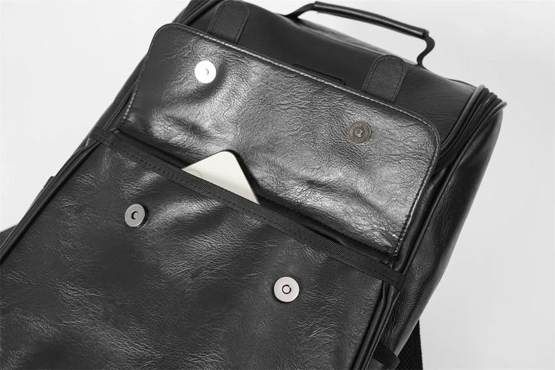 👜 BOLSO VINTAGE LOUIS VUITTON LISO – CLÁSICO, SOFISTICADO Y ATEMPORAL ✨.