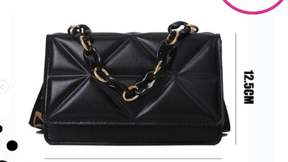 🌷 BOLSO CARTERA CHIC – DELICADO, MODERNO Y ÚNICO 🌷