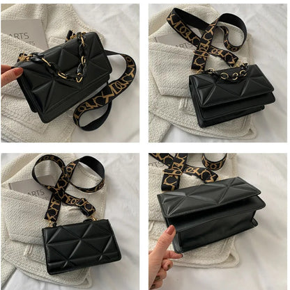 🌷 BOLSO CARTERA CHIC – DELICADO, MODERNO Y ÚNICO 🌷