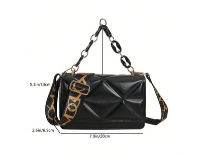 🌷 BOLSO CARTERA CHIC – DELICADO, MODERNO Y ÚNICO 🌷