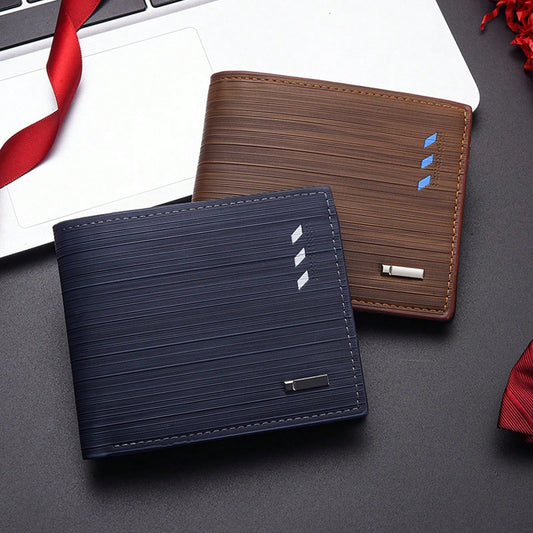 🔥 BILLETERA BOGUESI – EL ACCESORIO IDEAL PARA CUALQUIER OCASIÓN 💖✅.