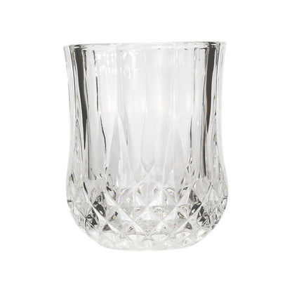 JUEGO DE VASOS DE WHISKY 🥃 CON PIEDRAS ENFRIADORAS ❄️ – ELEGANCIA 🎩 Y SABOR 😋 EN CADA COPA 🍷