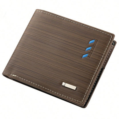 🔥 BILLETERA BOGUESI – EL ACCESORIO IDEAL PARA CUALQUIER OCASIÓN 💖✅.