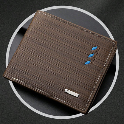 🔥 BILLETERA BOGUESI – EL ACCESORIO IDEAL PARA CUALQUIER OCASIÓN 💖✅.