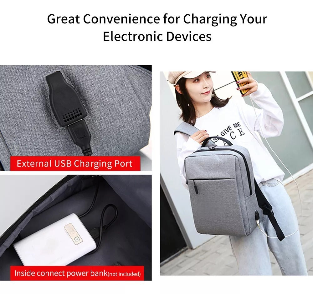 👜💦 BOLSO IMPERMEABLE: DISEÑO DE CALIDAD PREMIUM PARA ACOMPAÑARTE EN TODAS LAS CONDICIONES☔🌟 - GRAVIFLY CO SAS 