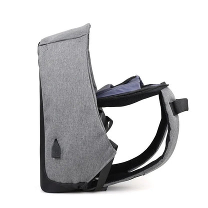 "COMBO EXCLUSIVO: BOLSO ANTIRROBO + AUDÍFONOS F9 PARA TU SEGURIDAD Y COMODIDAD 👜🎵" - GRAVIFLY CO SAS 