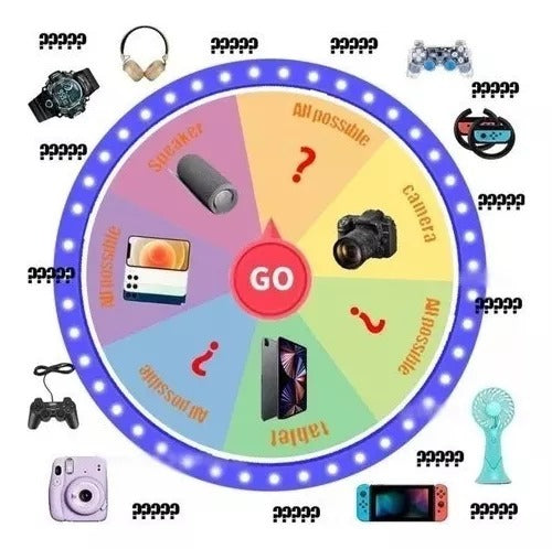 🎉 CAJA SORPRESA 🎁 DESCUBRE LO QUE TE ESPERA DENTRO: ¡EMOCIÓN Y SORPRESAS PARA TODOS! 💥.