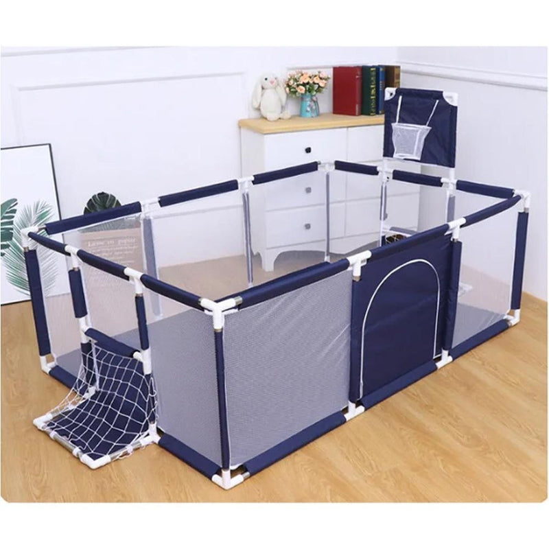 🛝🍼 CORRAL INTERACTIVO MAGIC PLAY – UN ESPACIO DE JUEGO DISEÑADO PARA ESTIMULAR LA CREATIVIDAD Y LA SEGURIDAD DE TU BEBÉ! 🏆💖 - GRAVIFLY CO SAS 