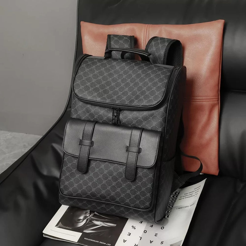 👔BOLSO ESTILO LOUIS VUITTON: UN DISEÑO ÚNICO QUE UNE MODERNIDAD Y CLÁSICO 🎒⚡.