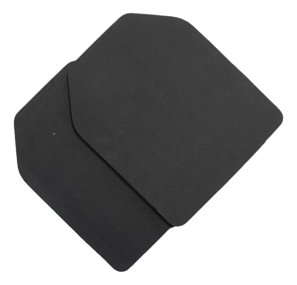 🔥 PLACAS PARA CHALECO 🛡️ PROTECCIÓN DE ALTA CALIDAD PARA TU RENDIMIENTO Y SEGURIDAD 💥.