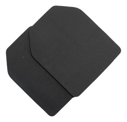 🔥 PLACAS PARA CHALECO 🛡️ PROTECCIÓN DE ALTA CALIDAD PARA TU RENDIMIENTO Y SEGURIDAD 💥.