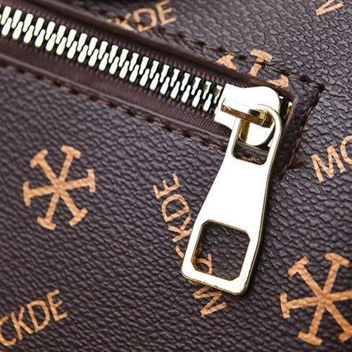 💫 BOLSO GLAMOUR: EL TOQUE DE SOFISTICACIÓN QUE TU LOOK NECESITA 👗✨ - GRAVIFLY CO SAS 