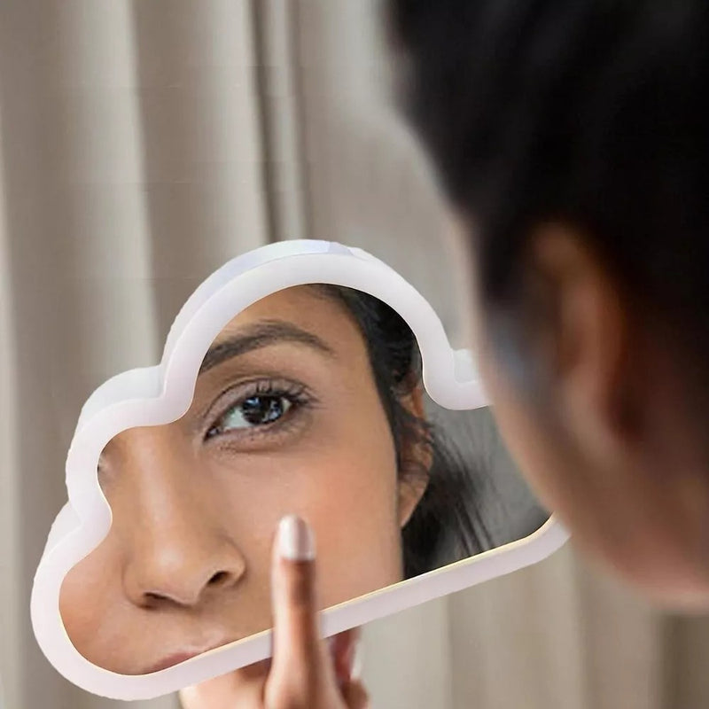 💡🌷 LÁMPARA TULIPANES – UNA COMBINACIÓN PERFECTA DE ARTE Y LUZ. ¡DALE VIDA A TU ESPACIO CON EL ENCANTO DE LOS TULIPANES EN CADA DESTELLO! 🌸✨ - GRAVIFLY CO SAS 