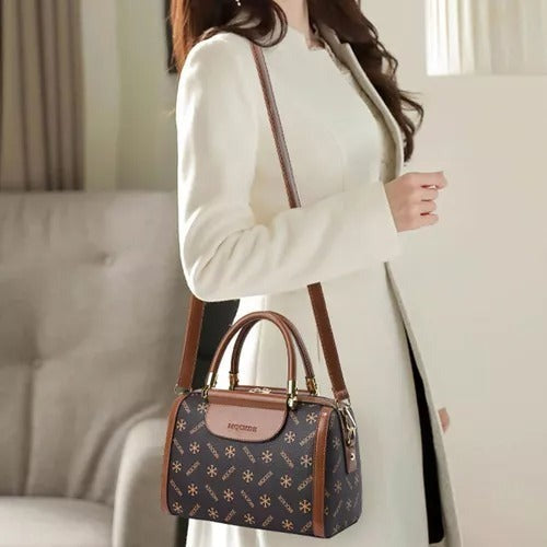 💫 BOLSO GLAMOUR: EL TOQUE DE SOFISTICACIÓN QUE TU LOOK NECESITA 👗✨ - GRAVIFLY CO SAS 