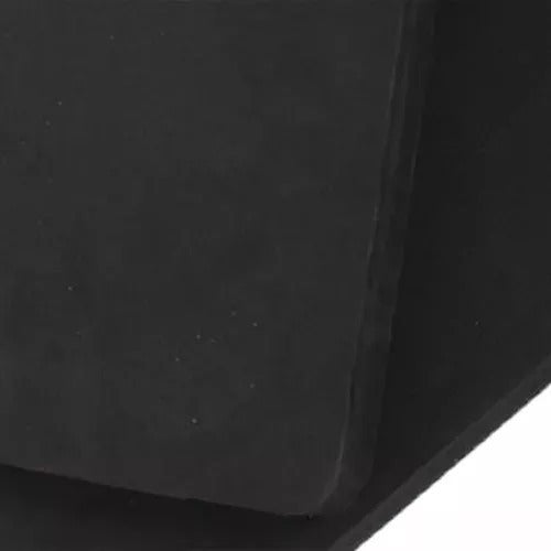 🔥 PLACAS PARA CHALECO 🛡️ PROTECCIÓN DE ALTA CALIDAD PARA TU RENDIMIENTO Y SEGURIDAD 💥.