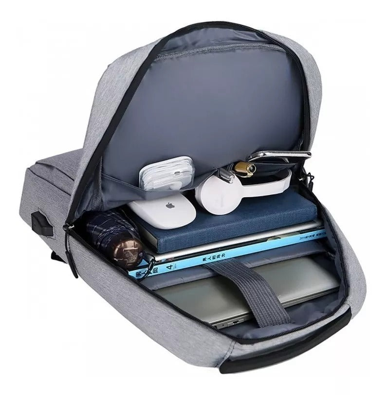 👜💦 BOLSO IMPERMEABLE: DISEÑO DE CALIDAD PREMIUM PARA ACOMPAÑARTE EN TODAS LAS CONDICIONES☔🌟 - GRAVIFLY CO SAS 