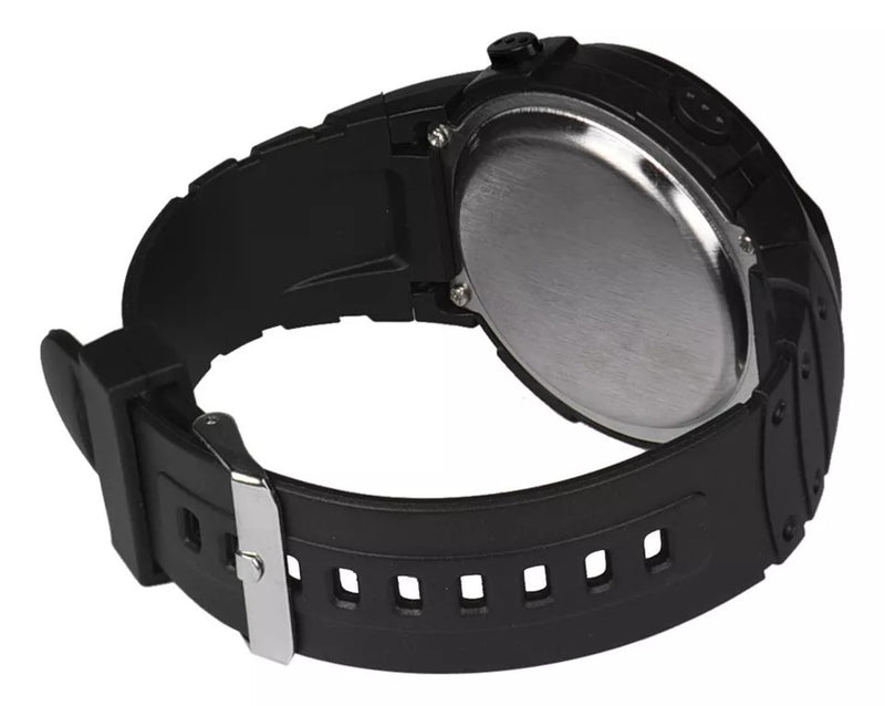 💥 RELOJ DEPORTIVO HONHX ⏱️ VERSÁTIL, DURADERO Y ESTILIZADO, TU MEJOR ALIADO EN CADA AVENTURA 🏃‍♂️.