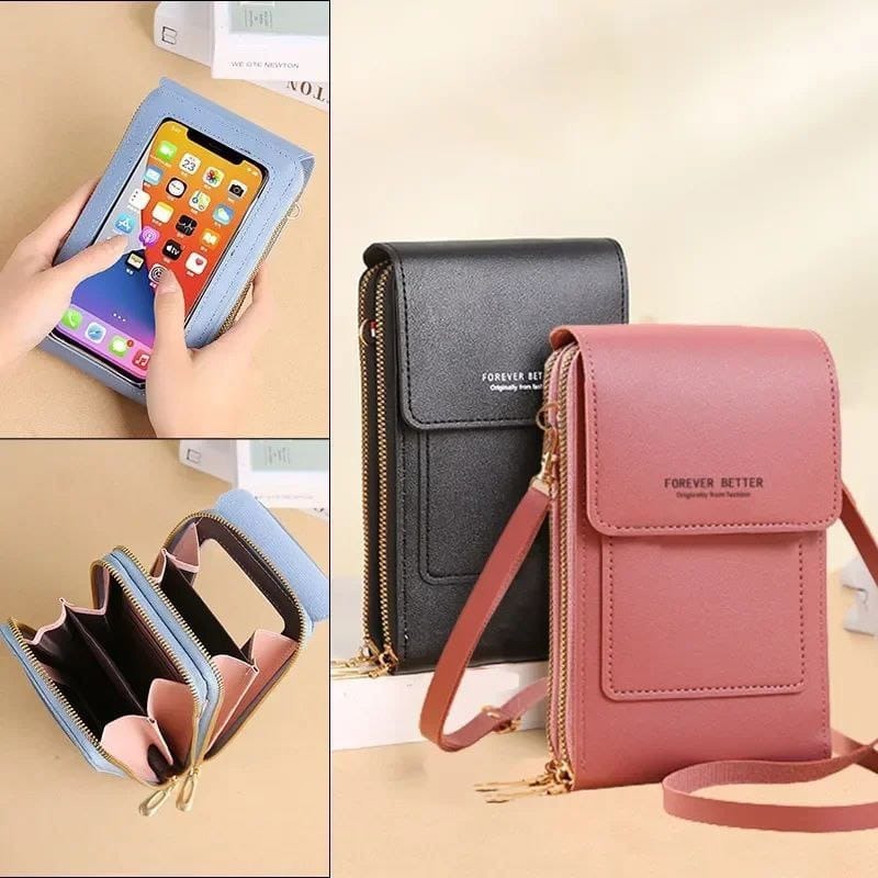 👜🎶 SUPER COMBO BOLSO FASHION + AUDÍFONOS F9: DISEÑO, COMODIDAD Y SONIDO INCREÍBLE 🔊💎 - GRAVIFLY CO SAS 