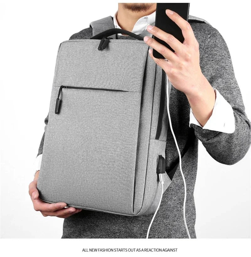 👜💦 BOLSO IMPERMEABLE: DISEÑO DE CALIDAD PREMIUM PARA ACOMPAÑARTE EN TODAS LAS CONDICIONES☔🌟 - GRAVIFLY CO SAS 