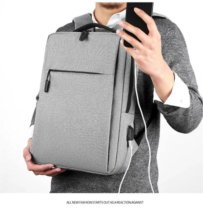 👜💦 BOLSO IMPERMEABLE: DISEÑO DE CALIDAD PREMIUM PARA ACOMPAÑARTE EN TODAS LAS CONDICIONES☔🌟 - GRAVIFLY CO SAS 