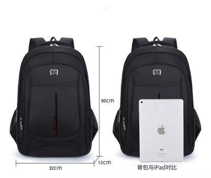 ✨BOLSO FASHION GRANDE: UNA MOCHILA QUE LO TIENE TODO: ESTILO, ESPACIO Y COMODIDAD 🎒💼 - GRAVIFLY CO SAS 