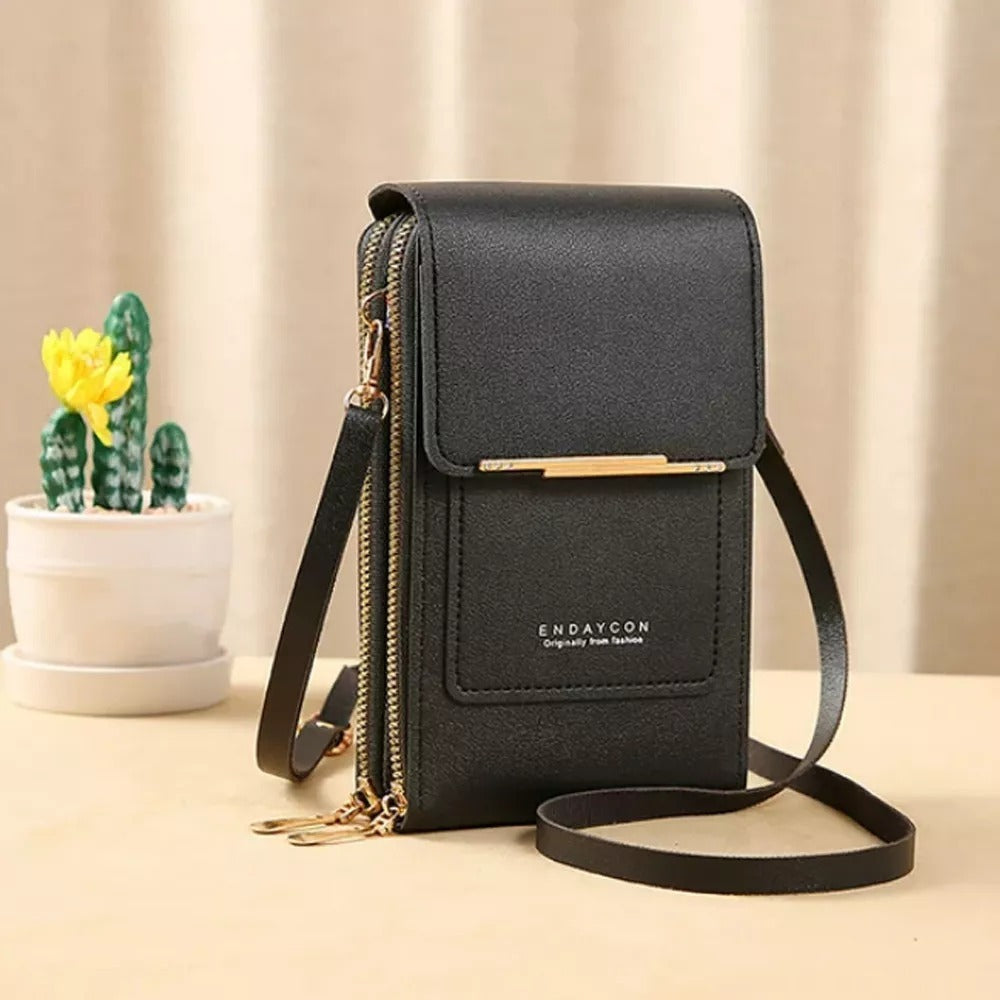 👜🎶 SUPER COMBO BOLSO FASHION + AUDÍFONOS F9: DISEÑO, COMODIDAD Y SONIDO INCREÍBLE 🔊💎 - GRAVIFLY CO SAS 