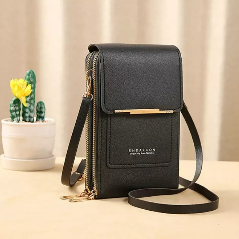 👜🎶 SUPER COMBO BOLSO FASHION + AUDÍFONOS F9: DISEÑO, COMODIDAD Y SONIDO INCREÍBLE 🔊💎 - GRAVIFLY CO SAS 