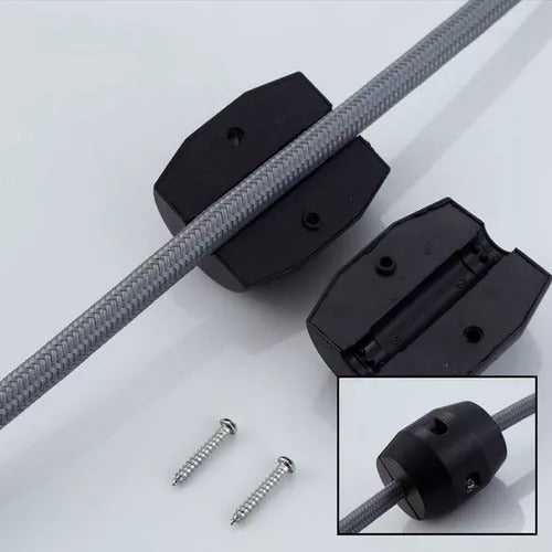 🚰GRIFERÍA LAVAPLATOS EXTRAÍBLE DE LUJO: MODERNIZA TU COCINA CON ESTILO Y VERSATILIDAD ✨👨‍🍳.