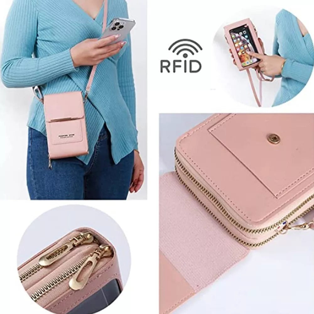 👜🎶 SUPER COMBO BOLSO FASHION + AUDÍFONOS F9: DISEÑO, COMODIDAD Y SONIDO INCREÍBLE 🔊💎 - GRAVIFLY CO SAS 