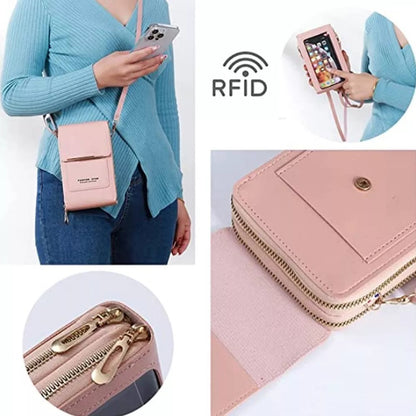 👜🎶 SUPER COMBO BOLSO FASHION + AUDÍFONOS F9: DISEÑO, COMODIDAD Y SONIDO INCREÍBLE 🔊💎 - GRAVIFLY CO SAS 