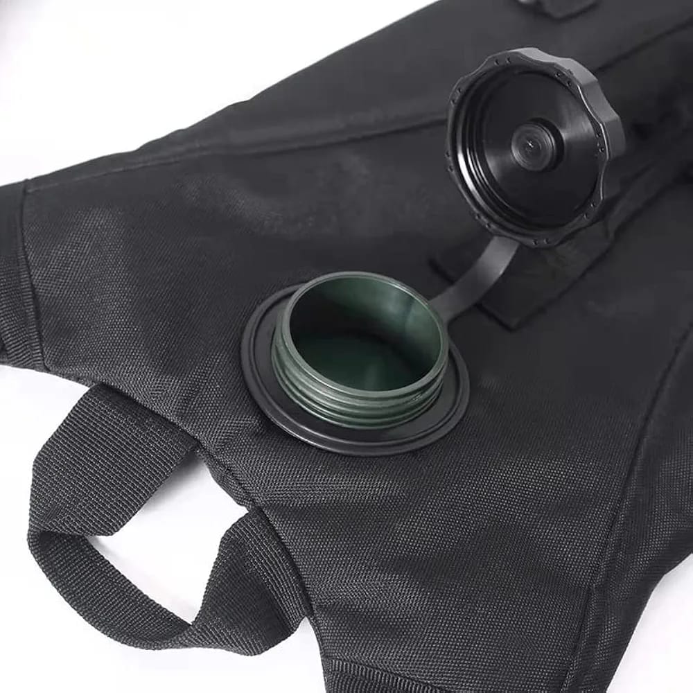 🎒💦 CAMELBACK DE HIDRATACIÓN  DEPORTIVA: TU COMPAÑERA IDEAL EN CADA AVENTURA 🏞️🚴‍♂️ - GRAVIFLY CO SAS 