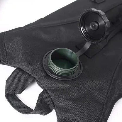 🎒💦 CAMELBACK DE HIDRATACIÓN  DEPORTIVA: TU COMPAÑERA IDEAL EN CADA AVENTURA 🏞️🚴‍♂️ - GRAVIFLY CO SAS 