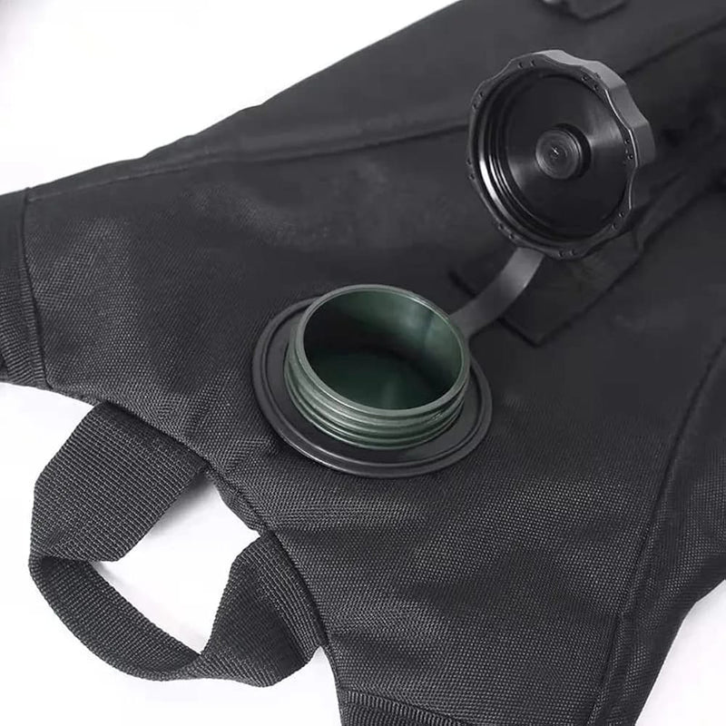 🎒💦 CAMELBACK DE HIDRATACIÓN  DEPORTIVA: TU COMPAÑERA IDEAL EN CADA AVENTURA 🏞️🚴‍♂️ - GRAVIFLY CO SAS 