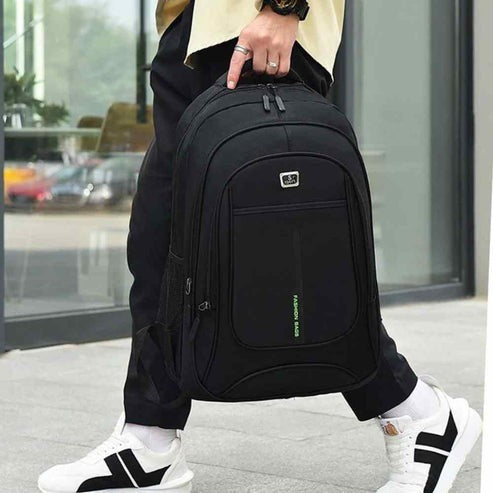 "COMBO EXCLUSIVO:  RELOJ SPORTWATCH Y BOLSO FASHION  UN ESTILO ÚNICO🎒⌚" - GRAVIFLY CO SAS 